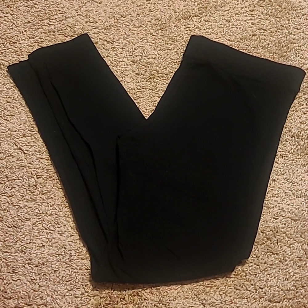Gap Maternity Leggings